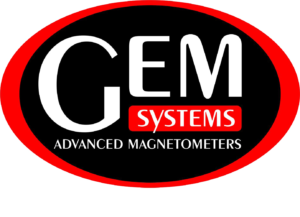 GEM LOGO
