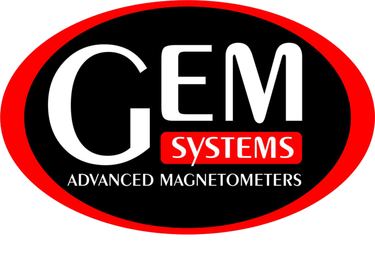 GEM systems of Canada are the only company to manufacture the Overhauser and "k-mag" magnetometers.