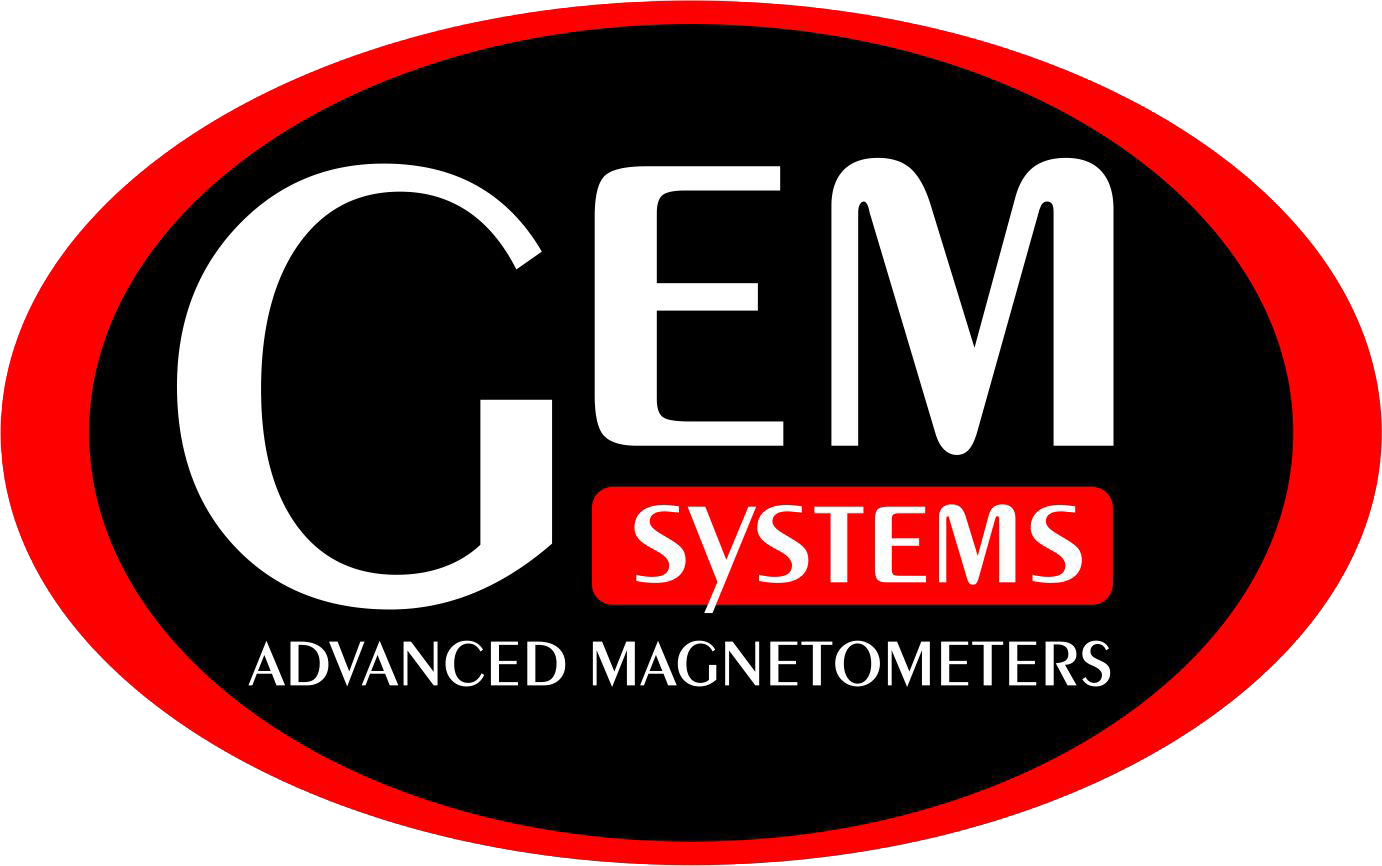 Gem Systems logo