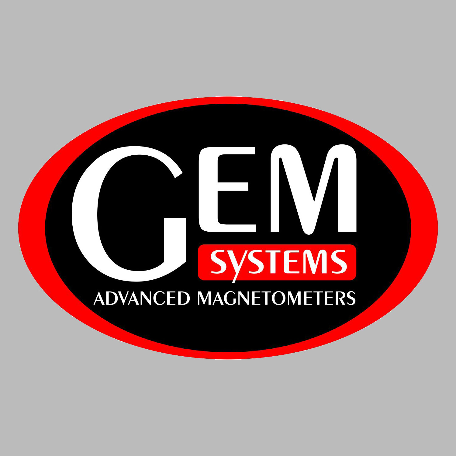 Modern Mag is exclusive GEM Systems Advanced Magnetomer supplier in Australia and New Zealand.